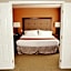 Holiday Inn Express & Suites Bozeman West By IHG