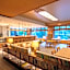 Oushuku Onsen Choeikan