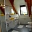 Landhotel Steigerwaldhaus