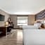 Best Western Plus West Edmonton