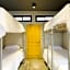 bloo Hostel