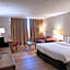 Days Inn by Wyndham Williamsport