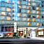 AC Hotel by Marriott New York Times Square