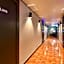 Hotel Don
