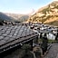 Alpenlodge
