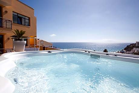 Villamar Hotel
