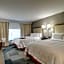Hampton Inn By Hilton & Suites Springfield/Downtown