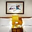 Radisson Blu Hotel Lisbon