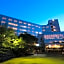 Ryochiku Bettei Hotel