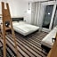 Apartamenty Nowa Osada - by VillaOlimpijska2