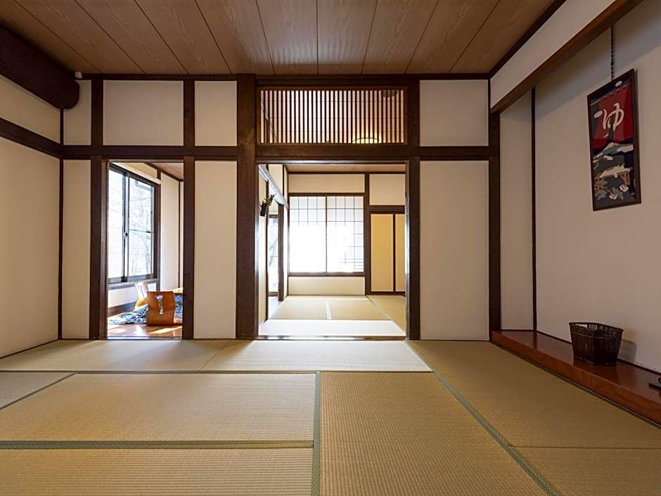Shojuen
