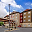 Best Western Plus Jfk Inn & Suites