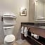 Best Western Plus The Hammondsport Hotel