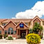 Microtel Inn & Suites by Wyndham Gallup