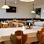 Gasthaus Oberkirn