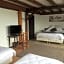 Auberge de la Petite Ferme, Super-Besse Est, The Originals Relais