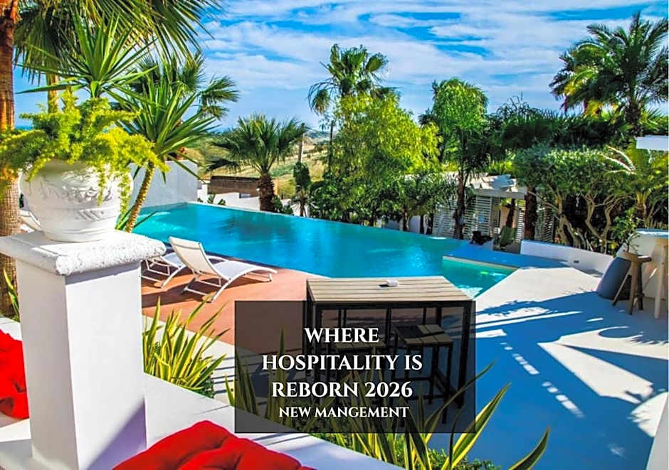 Diodorus Luxury Experience