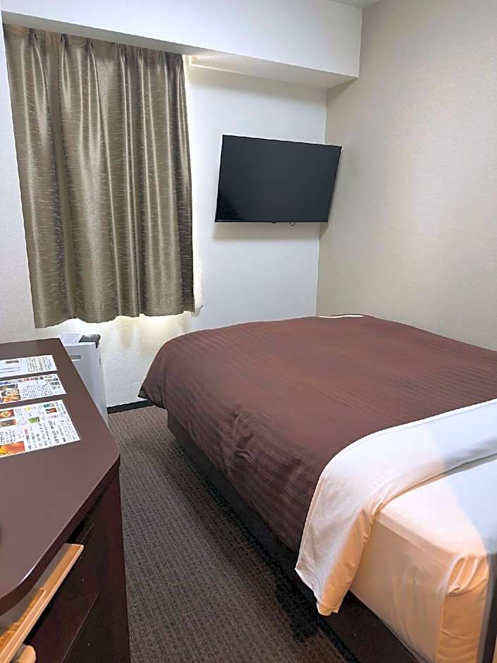HOTEL GLAN Y's KUMAGAYAEKIMAE premier