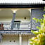 Hotel Le Loft