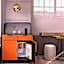 CITYJOIN Hotel (Ximenkou subway station store)