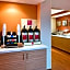 TownePlace Suites by Marriott Sioux Falls South