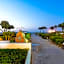 Hotel Tsagarakis Beach