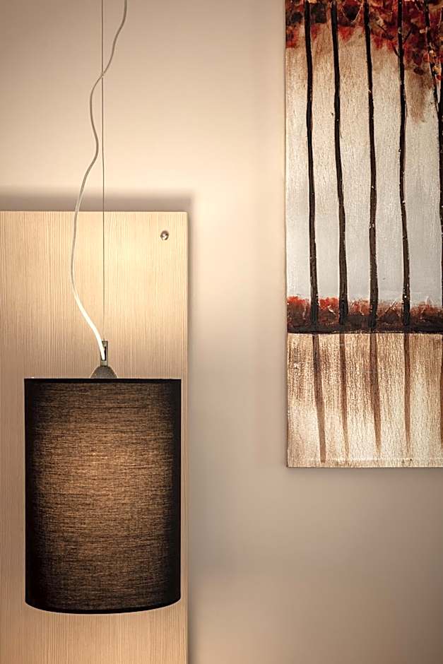 Royalty Suites Seaside