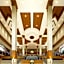 Fortune River View Hotel Nakhon Phanom