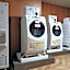 Daiichi Inn Park