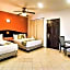 SC Hotel Playa del Carmen
