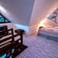 Aparthotel Flinski Sport & SPA