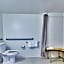Motel 6 Dallas - Lewisville