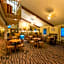 AmericInn by Wyndham Minocqua