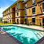 Best Western Plus Regency Park