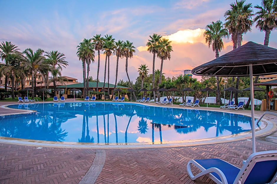 TH Le Castella - Baia degli Dei