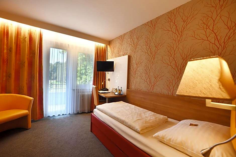 Kulinarium an der Glems