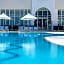 Al Jazira Beach & Spa- All Inclusive