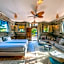 The Source Hotel Music & Spa