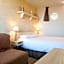 ibis Styles Ouistreham