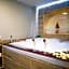 Hotel Tommy Wellness & Spa