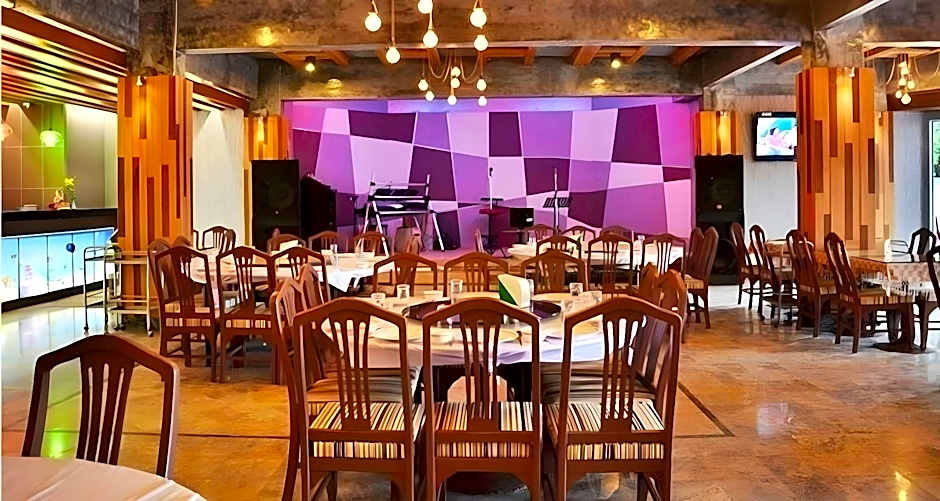 Friendlytel Hotel