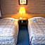 Asano Hotel