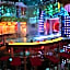 Golden Diamond Hotel Zhongshan