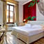 Grand Hotel Cavour