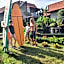 AgaLiving Medewi