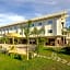 Palawan Uno Hotel