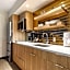 The Quincy, Ascend Hotel Collection