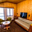 Hotel Derby