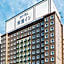 Toyoko Inn Tokyo Haneda Airport No.2