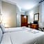 Bellevue House Affittacamere
